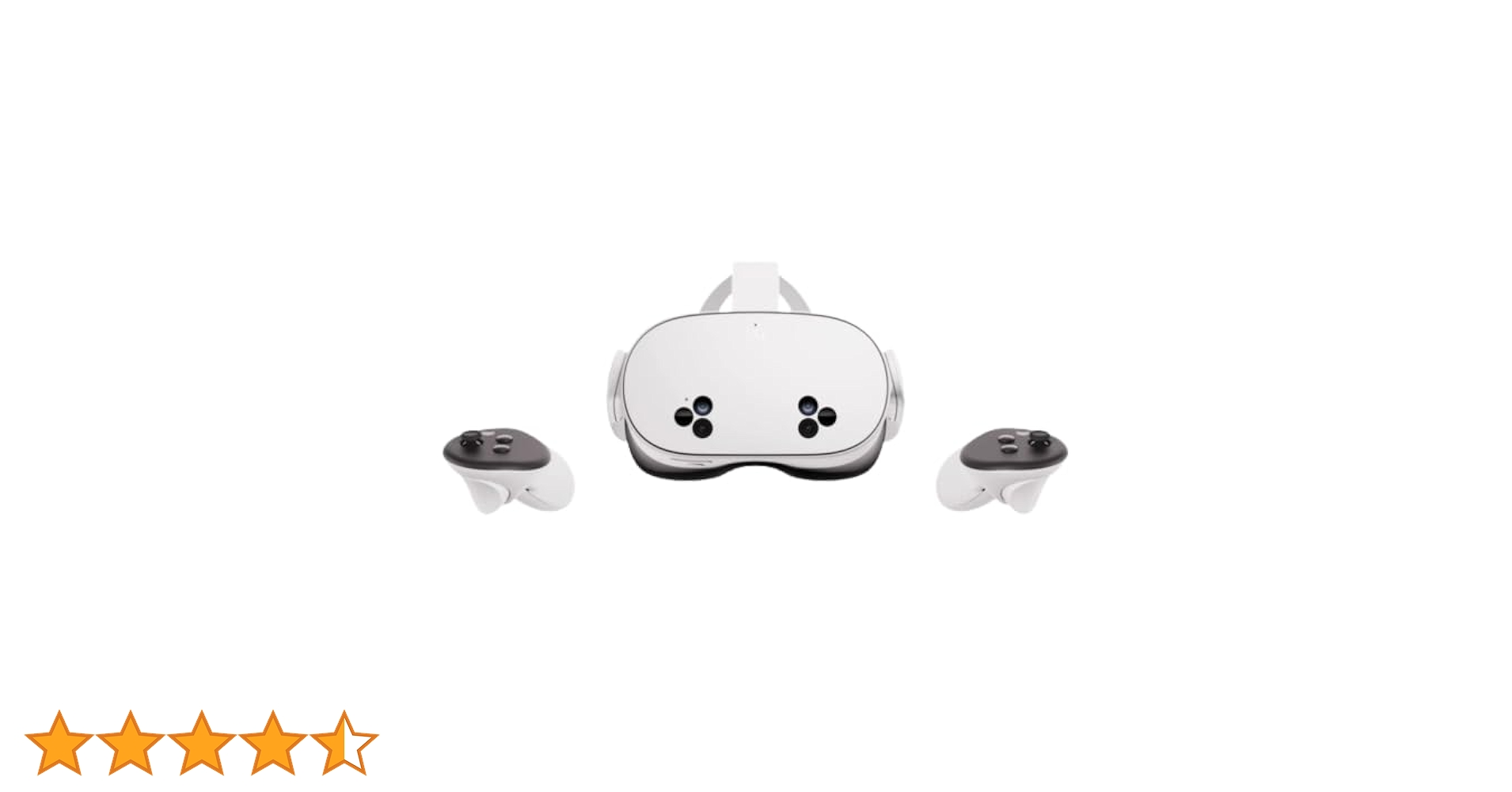  Quest2 ( 現：  Quest2 ) Newest Oculus Quest 2 VR Headset 128GB Holiday Set